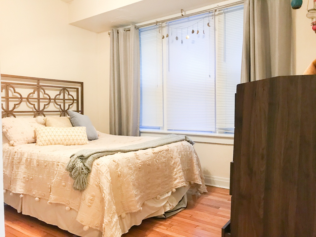 1234-36 N. Wolcott Ave. / 1906 W. Crystal St. 1234-36 N. Wolcott Ave., Chicago, IL 60622 West Town - Leasing by Cross Street